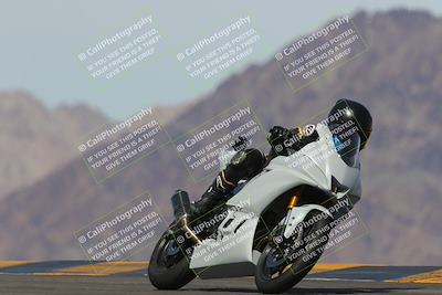 media/Mar-12-2023-SoCal Trackdays (Sun) [[d4c8249724]]/Turn 9 (115pm)/
